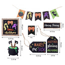 Farmhouse Decor for Tiered Tray Wooden Rustic Table Ornaments Housewarming Gift