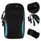 Workout Phone Holder Phone Armband Sports Phone Arm Bag Universal Phone Armband