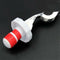 Steel Wine Beer Bottle Cap Opener Stopper Corkscrew Plug Bar Tool Kits hot.