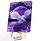 Oil Painting By Number Night Owl Oil Digital Picture Home Wall Decor for Gift