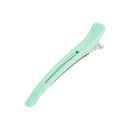Alligator Hair Clip Hairdressing Clamps No Trace Clip Salon Styling Daily Dec