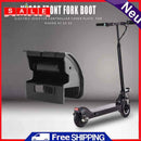 For Kugoo S1 S2 S3 Electric Scooter Battery Box Holder Case Cover Replacement