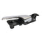 Door Trim Cover Car Inner Handle Handle Pull For Alfa Romeo Giulietta 2010-2019