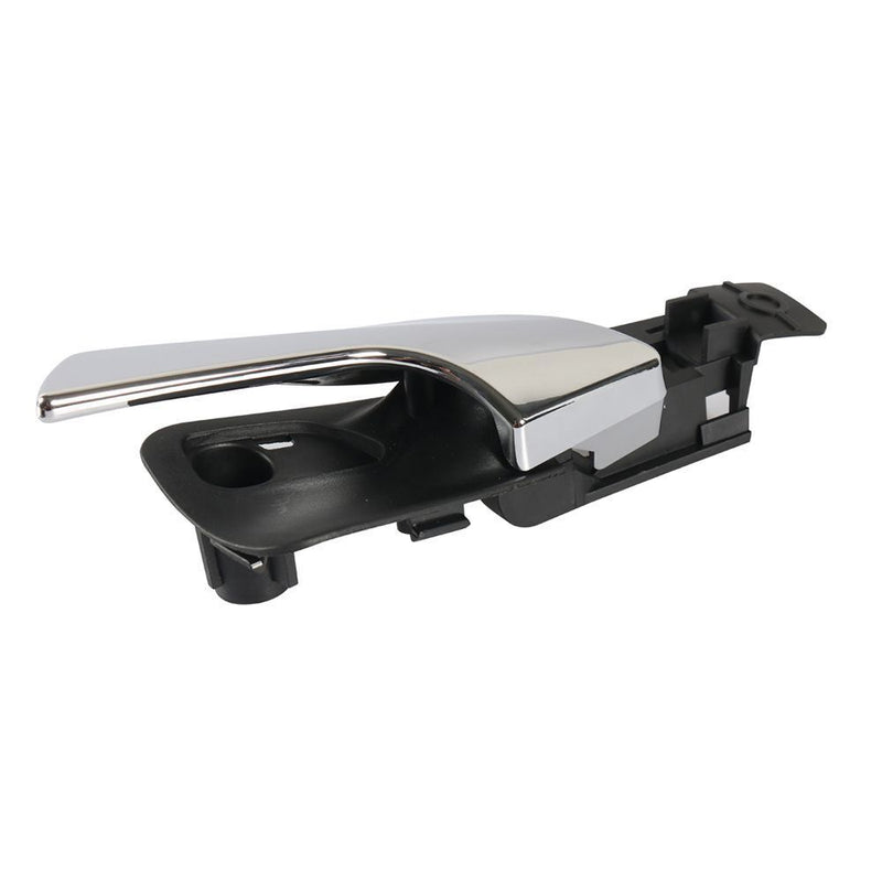 Door Trim Cover Car Inner Handle Handle Pull For Alfa Romeo Giulietta 2010-2019