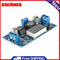 YouN DC-DC Step-Down Power Supply Module 3A Adjustable LM2596 Voltage Regulator