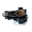 Thermostat U1867 Coupler switch for media Kettle part
