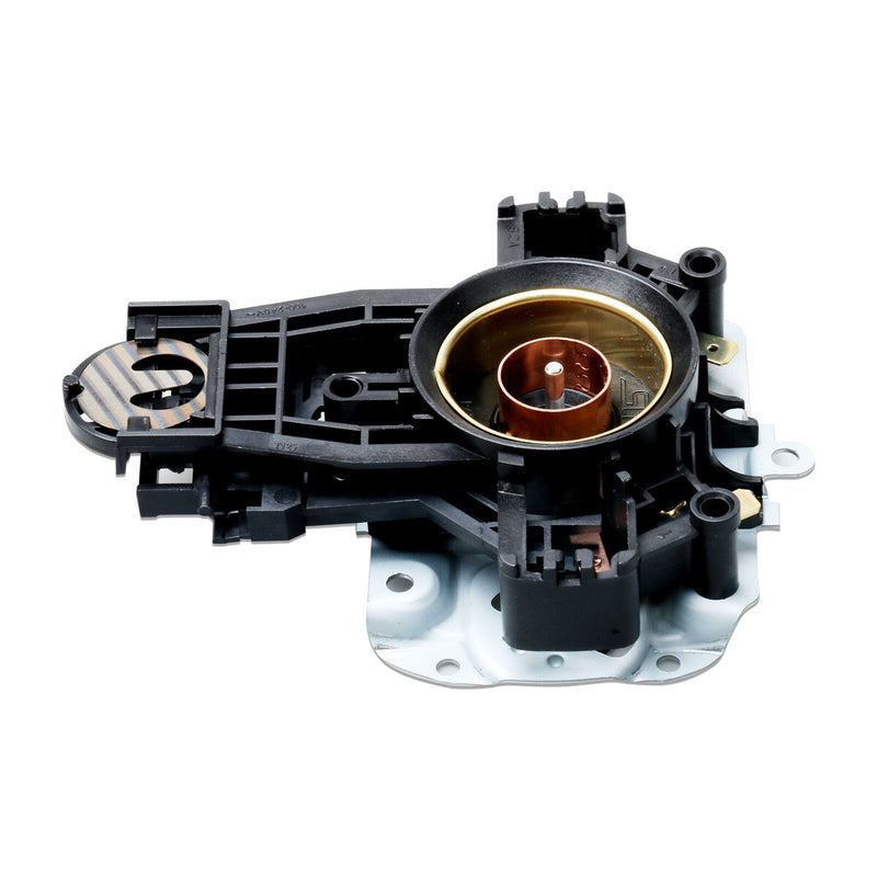 Thermostat U1867 Coupler switch for media Kettle part