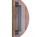 Sheds Barn Doors Outdoors Steel Indoors Sliding Gates F4E9 L7B7 L1B4 7Y8Y L4N2