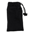 9-plates Foldable Camping Stove Wind Shield Screen Cookout Picnic Windbreak