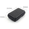 Outdoor Waterproof Sealed Box Shockproof EDC Tools Storage Container Case Holder