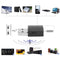BT600 Bluetooth-compatible 5.0 USB Receiver Transmitter Wireless Audio Adap