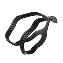 Braid Women Black Magic Bun Maker Hair Twist Stick Styling Clip