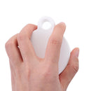 loss Shower Bath Hair Washing Comb Scalp Massage Bath Brushes Shampoo Brush