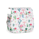 PU Leather Shoulder Bag + Album for Fujifilm Instax Mini 11 9 8+ 8 Accessorie