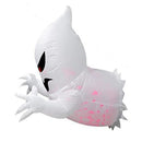 Atmosphere Outdoor Inflatable Ghost Inflatable Spooky Halloween Ornament
