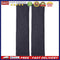 10x2pcs Shoulder Cover Cushion Car Seat Belt Pad Strap Safety Belt