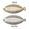 Women Fashion Headwear Crystal Hair Clip Banana Clip Ponytail Hairpin