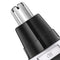 Electric Nose Ear Hair Breakdown Trimmer Shaver Shearer Cleaner Plant