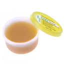 Mild Rosin Welding Flux Soldering Gel for Metalworking Soldering Paste