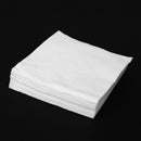 Portable Washing Machine Mixed Dyeing Proof Color Absorption Sheet (24pcs)