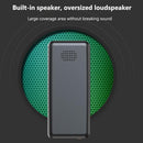 HiFi MP4 Video MP3 Player FM Bluetooth-compatible Walkman for Student (With 32G)