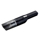 Vacuum Cleaner In-car Supplies Wireless Dust Buster Blow And Suction Cleaners