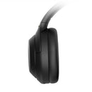 1 Pair Ear Pads Cushion Sponge Cover for SONY WH-1000XM4 Earphone Sleeve Newly