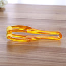 2 Rollers Elastic Handle Blood Circulation Relax Finger Joints Massager