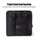 Scooter Front Handleable Bag for M365 PRO KUGOO M4 Organizers Storage Phone Pouch