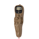 LED Electronic Counter Easy Resettable Rosary Bead Register for Pray (32) Newly