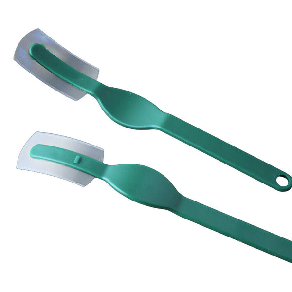 European Bread Baguette Soft European Package Cutter Kitchen Baking Pastry Tool