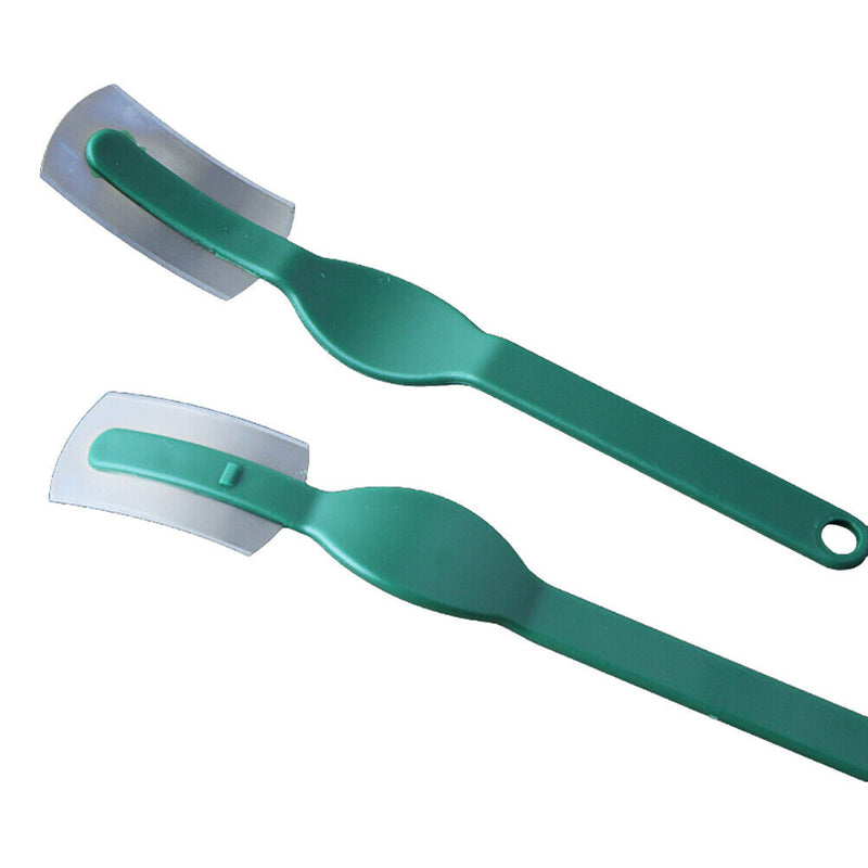 European Bread Baguette Soft European Package Cutter Kitchen Baking Pastry Tool