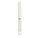 CHEESE BUTTER SLICER PEELER CUTTER TOOL WIRED WIRE HANDLE THIN.ca HARD A4T3