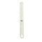 CHEESE BUTTER SLICER PEELER CUTTER TOOL WIRED WIRE HANDLE THIN.ca HARD A4T3