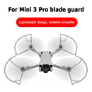#A Propeller Crash Ring Drone Accessories for Outdoor Blade Guard Protective Cov