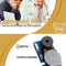 Prank Stuff Pranks For Adults Mini PCB Lrritating Noisemaker n. Of Lnsects U5E7