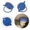 Washer Bottle Cap For Peugeot 206 207 306 307 408 |Citroen C4 C5|Xsara C4 C5