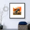 5D DIY Full Drill Diamond Painting Dinosaur Cross Stitch Embroidery Mosaic