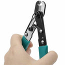 Special Tool For Cutting Copper Tube Capillary Tube Cutter Mew _