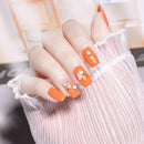 Irregular Beads Crystals Nail Gems Nail Rhinestones Nails Art Nails Decorations