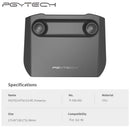 Cover Remote Control Cover Fixed Rocker For DJI RC For DJI RC Remote Control