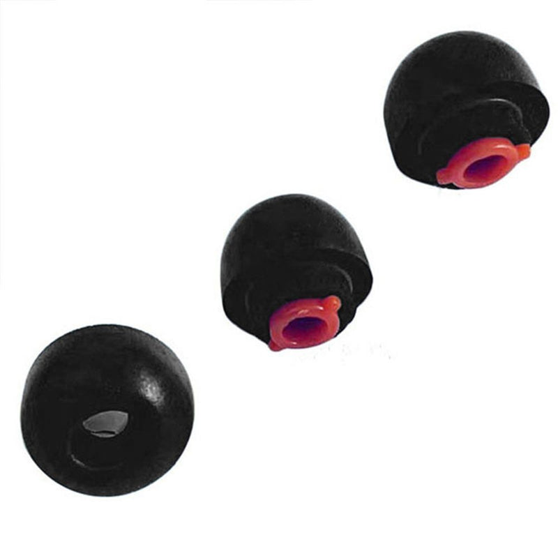 Protector Replacement Eartips Protective Caps For Plantronics Voyager 5200