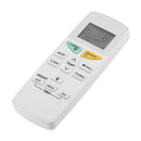Hillrong Our Remote Control ARC470A11 ARC470A16AIR DAIKIN ARC470A1