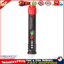 HABOTES HT90 Non Contact Meter 12-1000V Power Outlet AC Voltage Tester Pen Newly