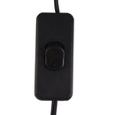 8 Inch 12V Portable Vehicle Auto Car Fan Oscillating Car Auto Cooling Fan