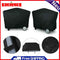 BBQ Grill Cover Waterproof for Outdoor Garden Camping Grill Accessories