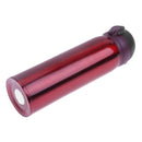 Stainless Steel Double Wall Thermal Cup Bottle Vacuum Cup Thermal Mug(4)