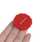 DJI Osmo Action Silicone Lens Cover Protective Cover Lens For DJI Osmo Action