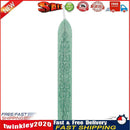 Retro DIY Sealing Strips Seal Wax Stick Paint Stamps for Envelope (Green) Newly