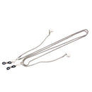 Brillen Sonnenbrillen Brillen Ketten Schnur Lanyard Holder Strap String